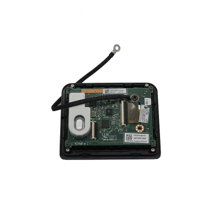 HP LaserJet M252 M277 M426 Control Panel Touchscreen Keyboard B3Q10-60139