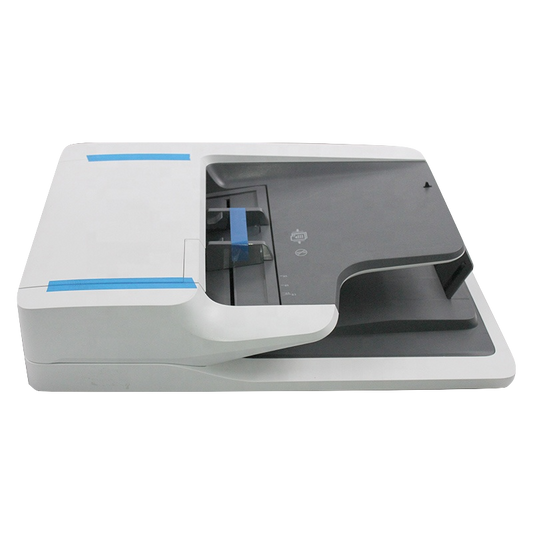 HP M631/M632/M633/M681 OEM Document Feeder Kit (New OEM), 5851-7203