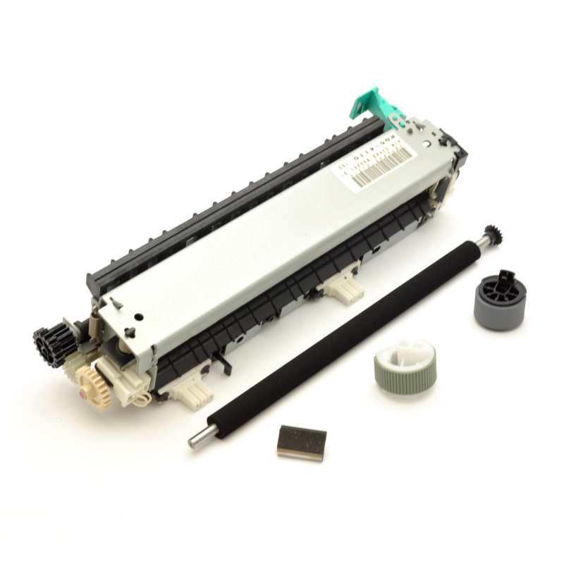 HP 6P Maintenance Kit (110V), H3966-69001