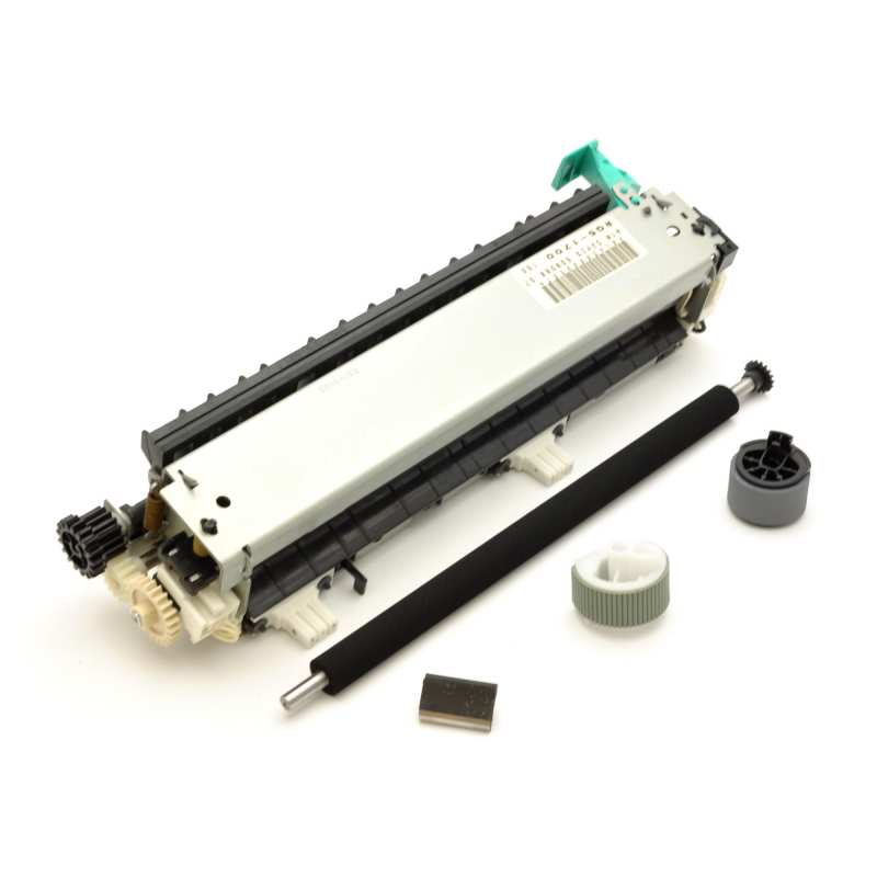HP LaserJet 5P Maintenance Kit (110V), H3973-69001