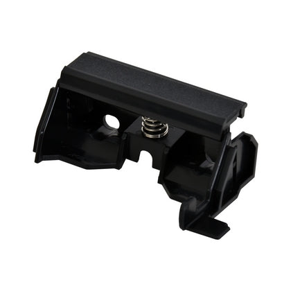 HP CP3505/3800/3000/2700 MP/Tray 1 separation pad, RM1-2699-000CN