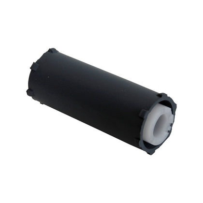 Panasonic OEM UF7000, ADF Reverse Exit Roller, PJDRC0062Z