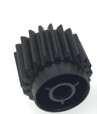 HP M525/M521 Fuser Gear (20T),GR-M525-20T