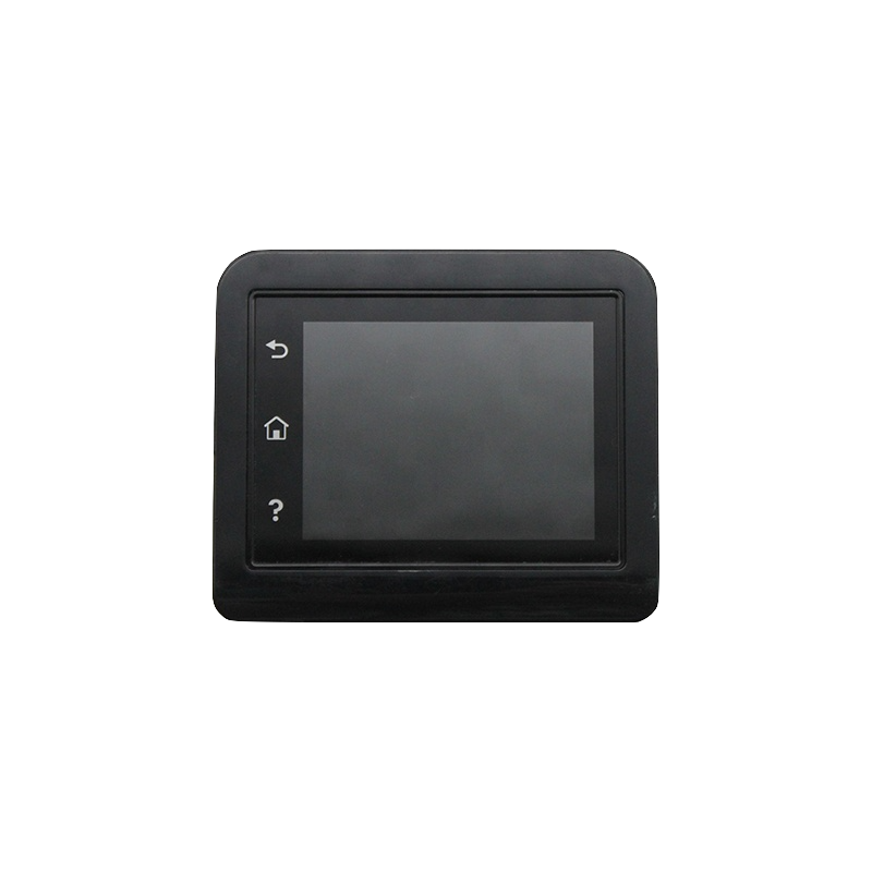 HP LaserJet M252 M277 M426 Control Panel Touchscreen Keyboard B3Q10-60139