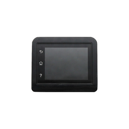 HP LaserJet M252 M277 M426 Control Panel Touchscreen Keyboard B3Q10-60139