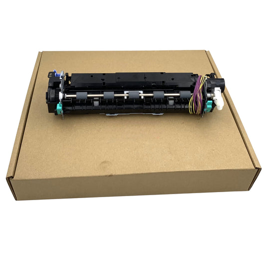 HP Color LaserJet M553 M554 M555 M577 M578 E57540 Registration Assembly RM2-0018