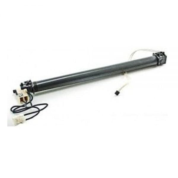 HP & Cannon M402 M404 M406 M426 M428 M430 E42540 LBP215 MF443 Fuser Heating Unit