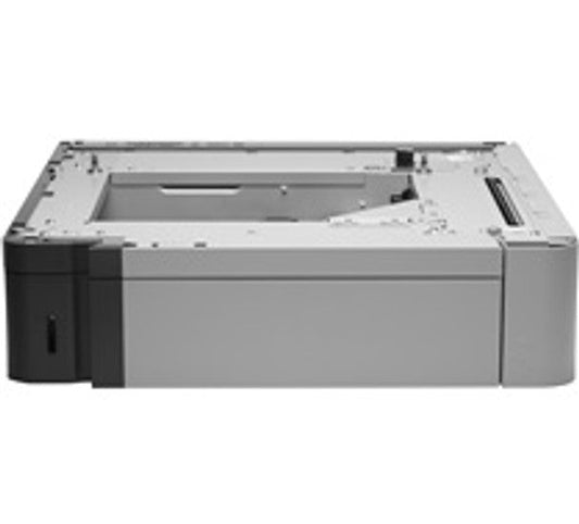 HP M651/M680 500-Sheet Paper Tray , CZ261A