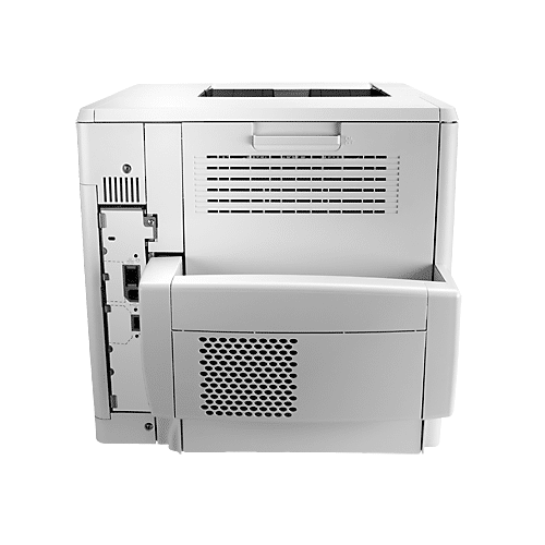 HP LaserJet Enterprise M604DN (Remanufactured) E6B68A
