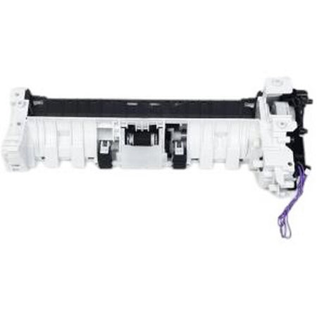 HP M208 M209 M233 M236 M232 M212 Separation Roller Assembly, RM2-2692