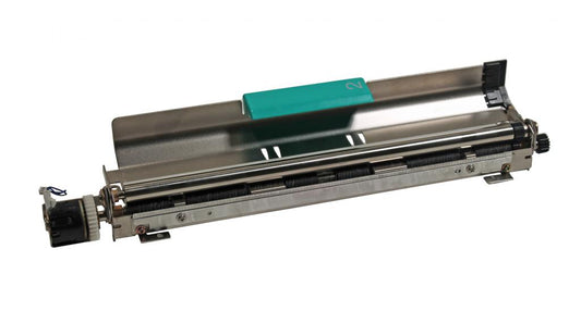 HP 5Si Refurbished Registration Assembly