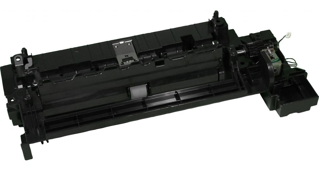 HP 4000 Refurbished Tray 1 Assembly