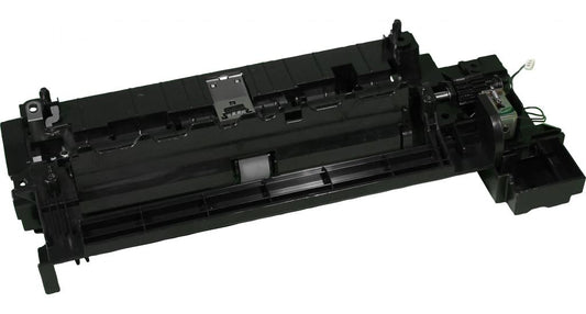 HP 4000 Refurbished Tray 1 Assembly