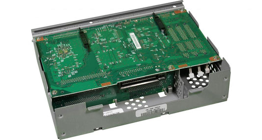 HP 4050 Formatter Board