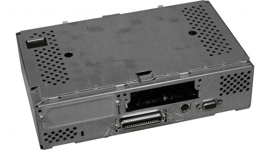 HP 4100 Formatter Board