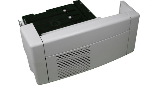 HP 4200/4300 Duplex Assembly