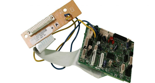 HP 4240 Refurbished DC Controller