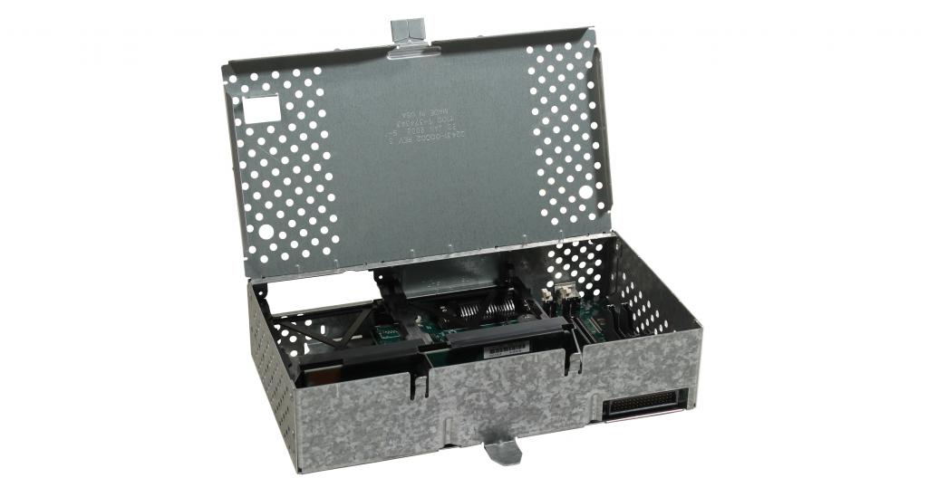 HP 4250/4350 Formatter Board-Non Network