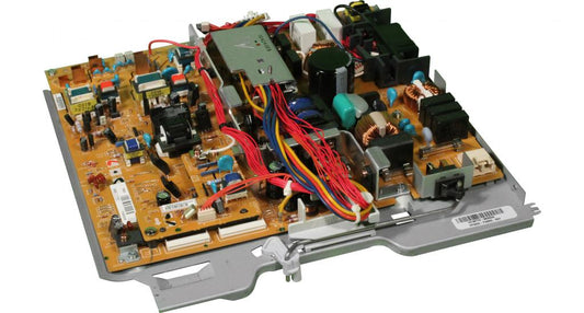 HP 4240 Refurbished Power Supply Board