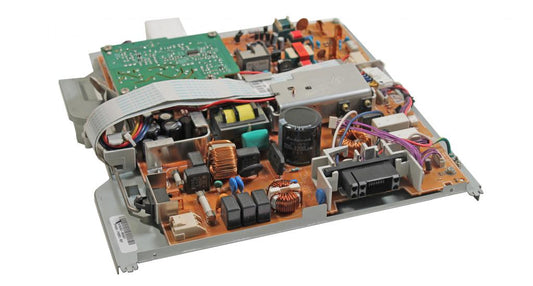 HP 4300 Power Supply