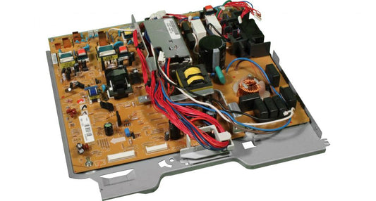 HP 4345 Engine Power Supply