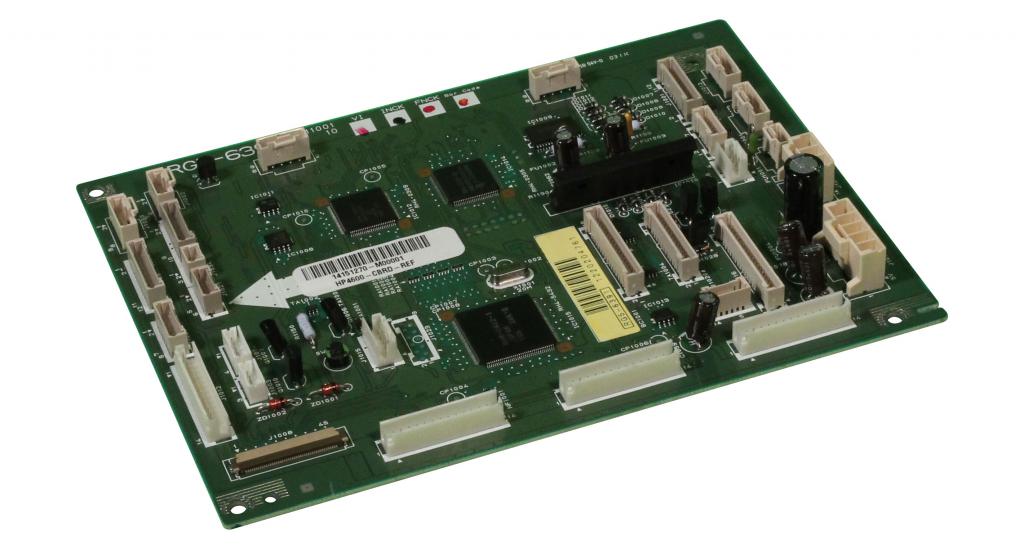 HP 4600 Refurbished DC Controller