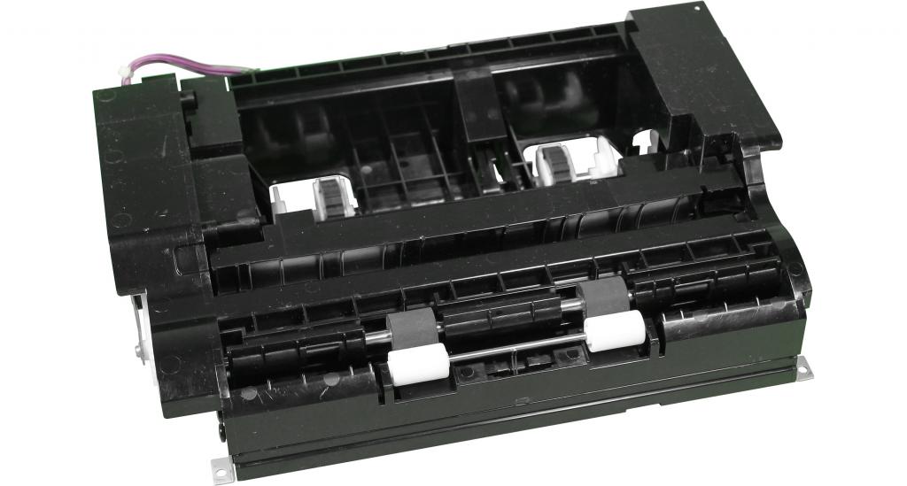 HP 4600 Refurbished Tray 2 Paper Pickup Assembly