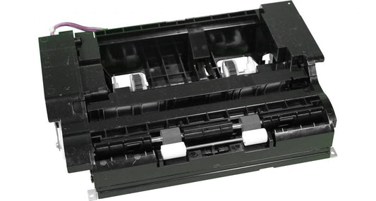 HP 4600 Refurbished Tray 2 Paper Pickup Assembly