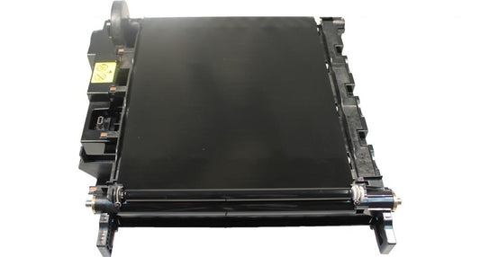 HP 4600 Refurbished Transfer Kit