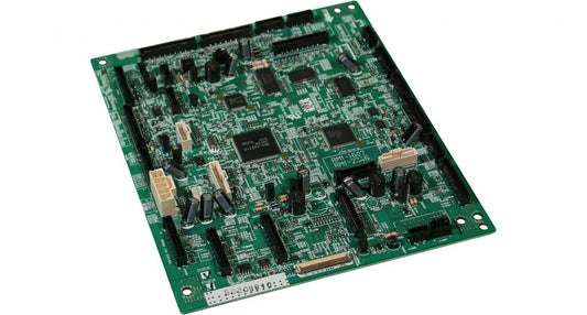 HP 4700 Refurbished DC Controller