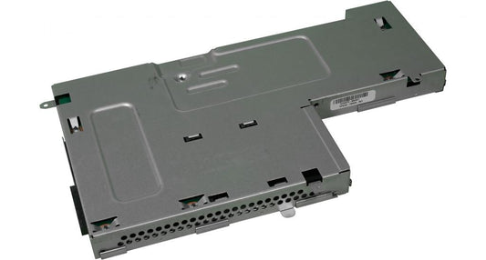 HP 5200 Formatter Board-Network