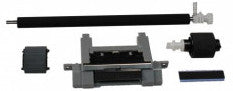 HP P3005/M3027/M3035/M3037 Preventive Maintenance Roller Kit, RK-P3005