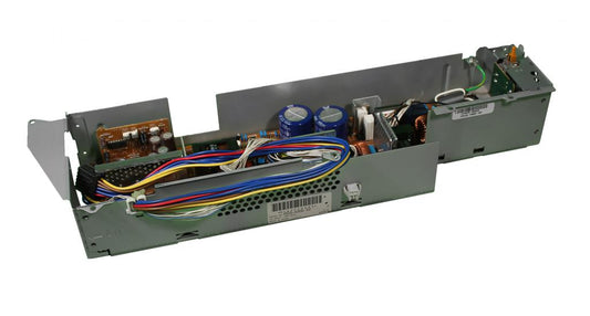 HP 8100 Refurbished Power Supply