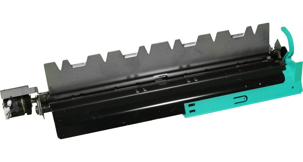 HP 8100 Registration Assembly