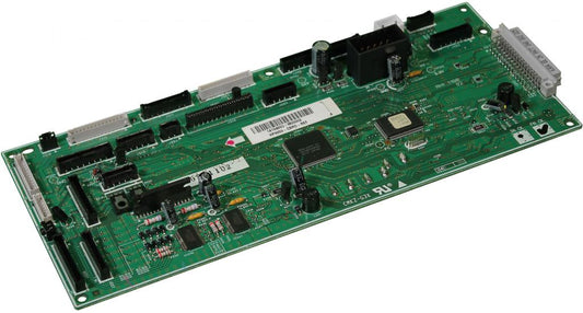 HP 9050 DC Controller Board Assembly