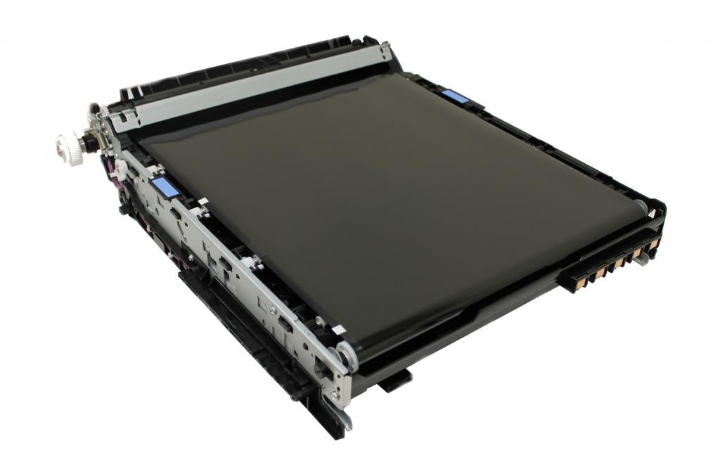 HP Color LaserJet Enterprise M855DN, M855XH, M855X+ NFC - Intermediate Transfer Belt