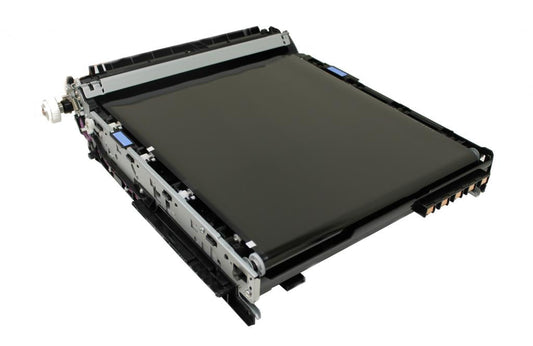 HP Color LaserJet Enterprise M855DN, M855XH, M855X+ NFC - Intermediate Transfer Belt