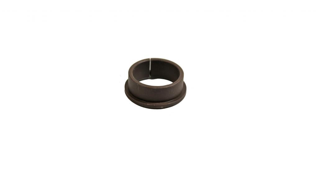 HP 9000 Pressure Roller Bushing