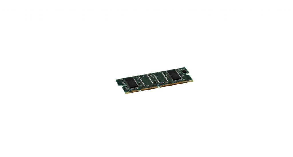 HP 4100 Refurbished ROC DIMM Firmware Version 01.040.2