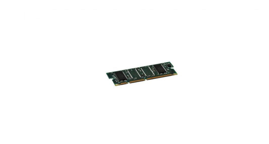 HP 4100 Refurbished ROC DIMM Firmware Version 01.040.2