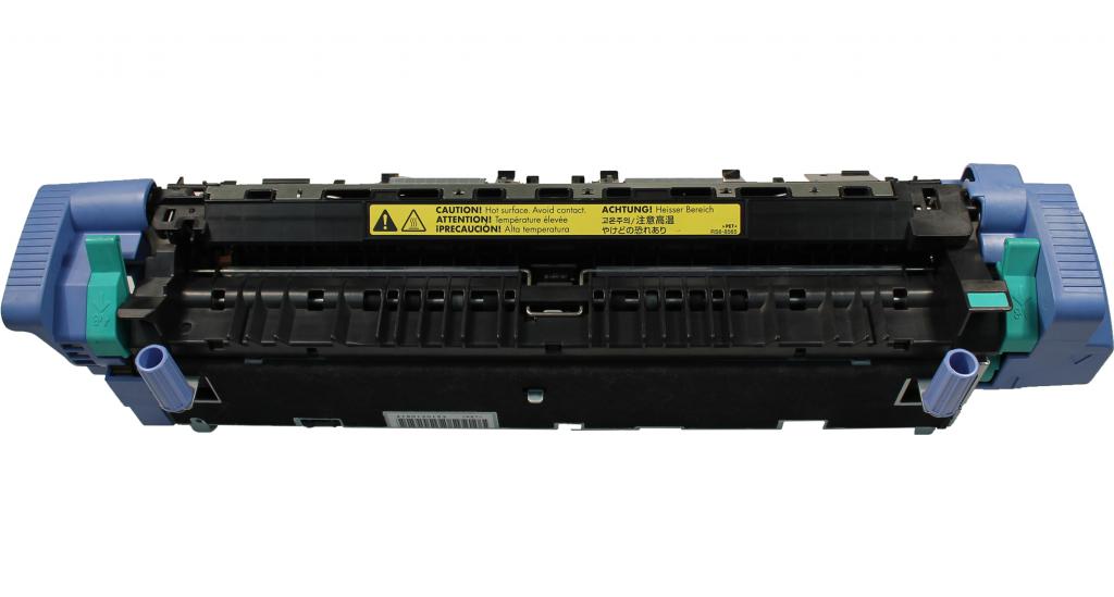 HP 5500 Refurbished Fuser