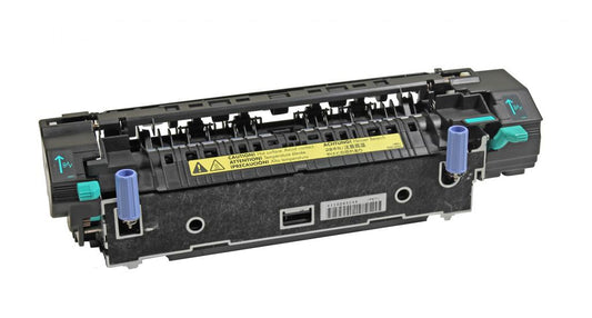 HP 4600 Refurbished Fuser