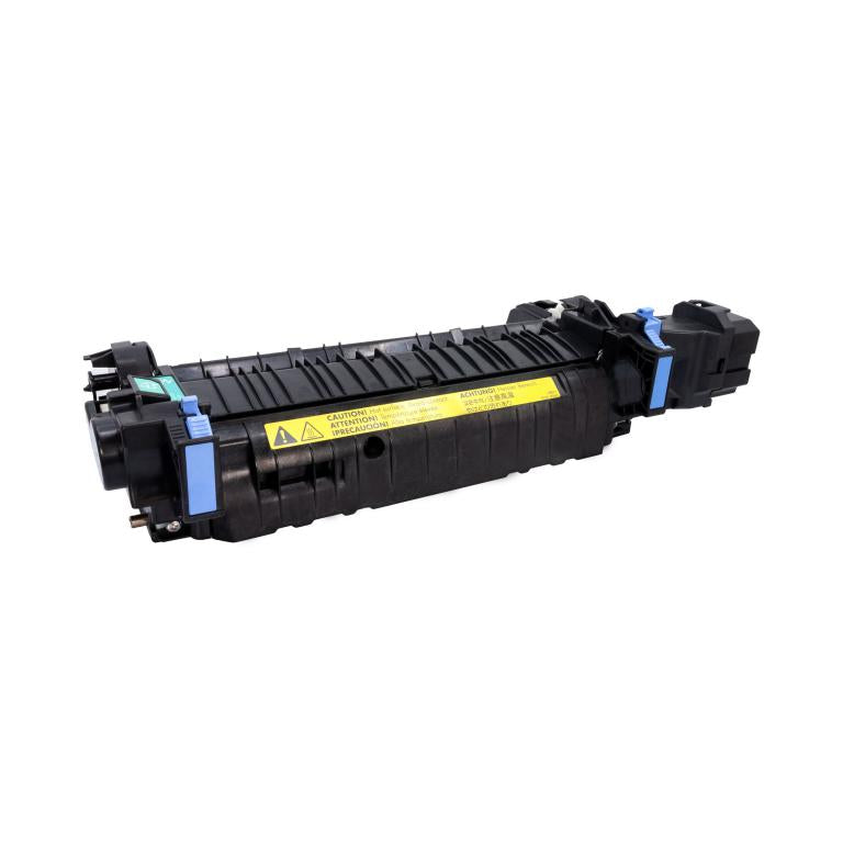 HP CP4025 Refurbished Fuser