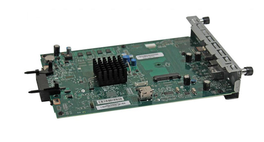 HP M551DN/M551N/M551XH Formatter Board