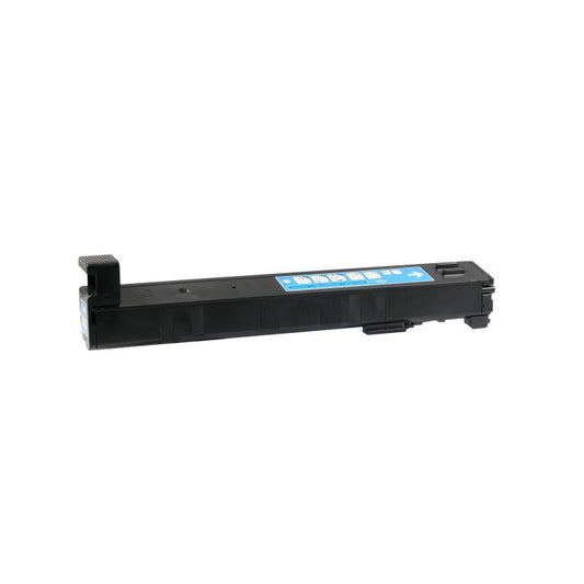 Cyan Toner Cartridge for HP CF301A (HP 827A)