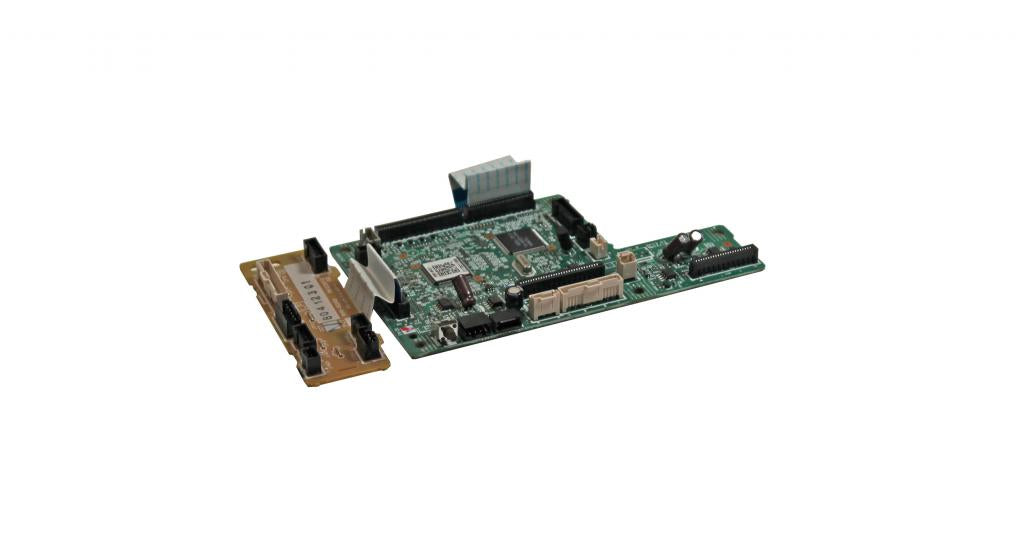 HP CP2025 Refurbished DC Controller