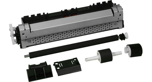 HP 2100 Maintenance Kit w/Aft Parts
