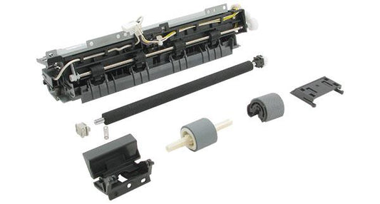 HP 2200 Maintenance Kit w/Aft Parts
