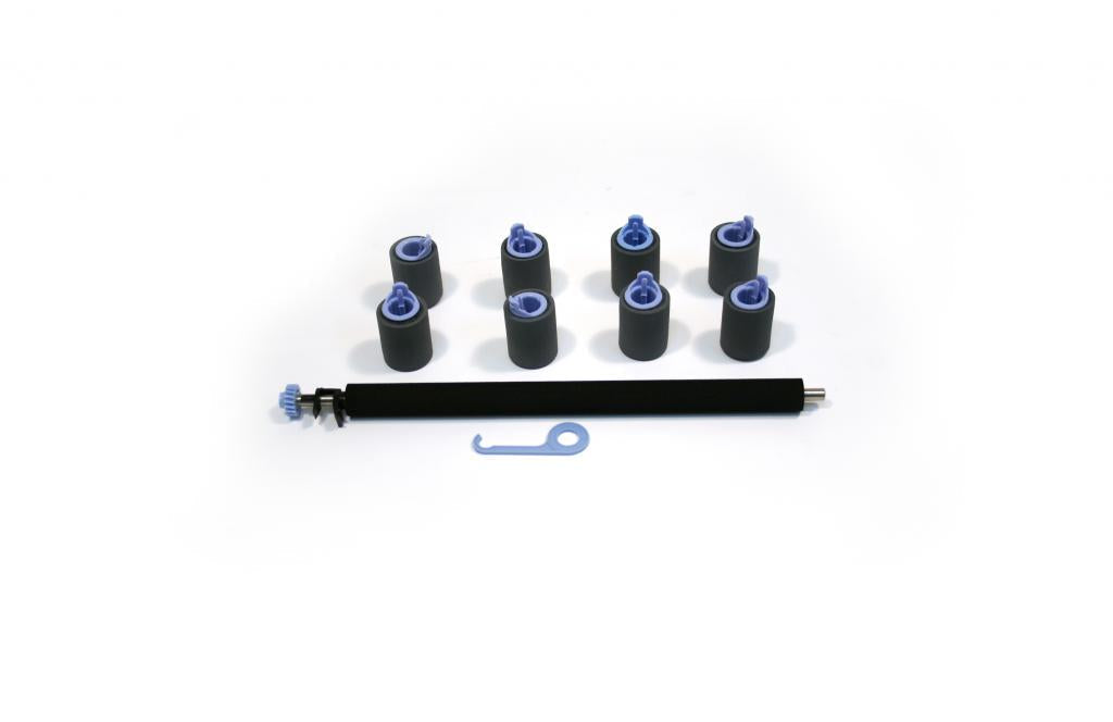 HP P4015 Aftermarket Roller Kit
