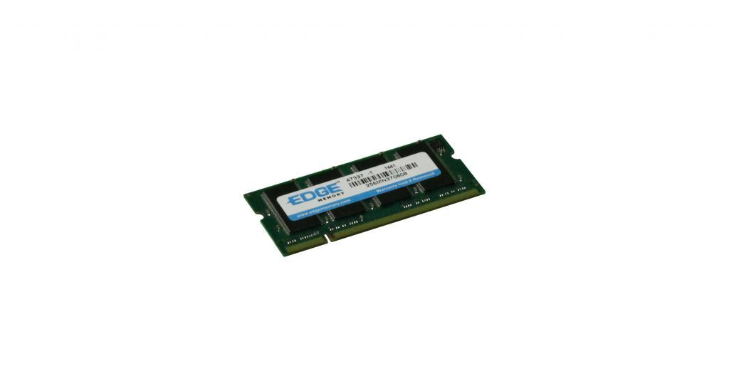 HP 4650/4700/CM4730/CP4005 256MB DIMM Memory Module